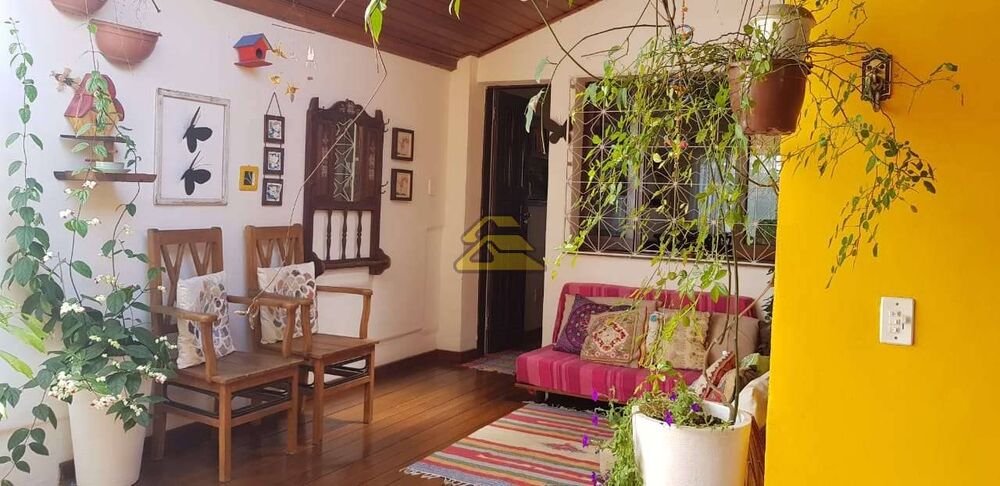 Casa, 3 quartos, 66 m² - Foto 22