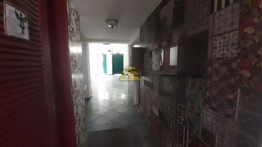 Prédio Inteiro, 137 m² - Foto 20