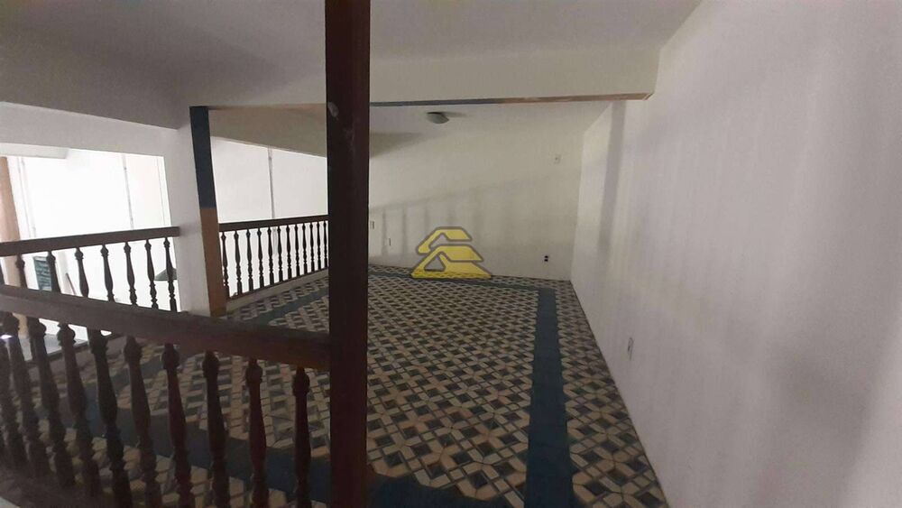 Prédio Inteiro, 137 m² - Foto 15