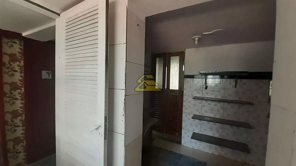 Prédio Inteiro, 137 m² - Foto 5