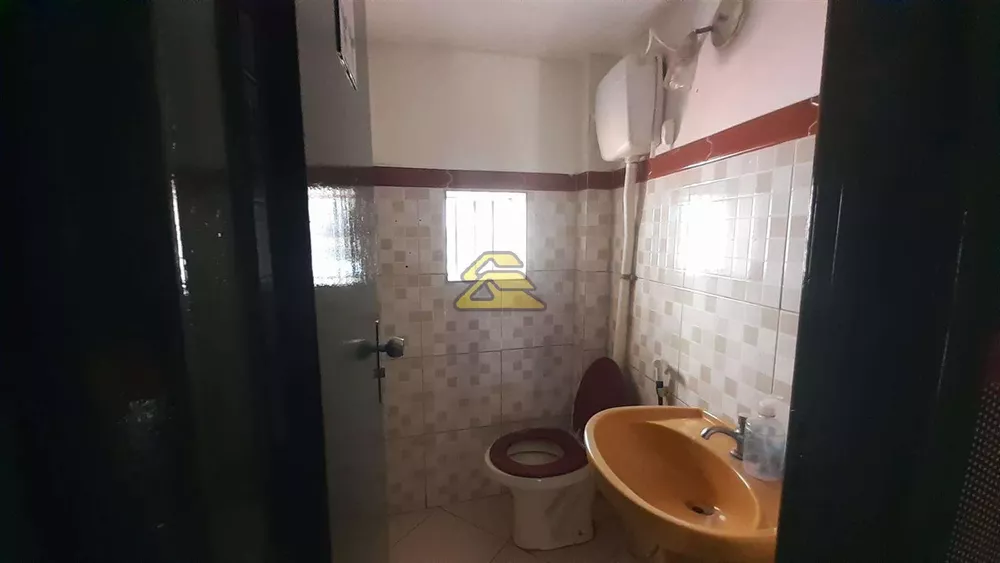 Prédio Inteiro, 137 m² - Foto 14