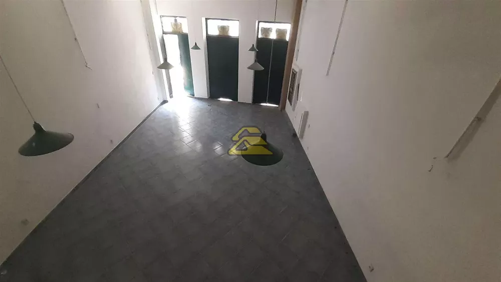 Prédio Inteiro, 137 m² - Foto 19