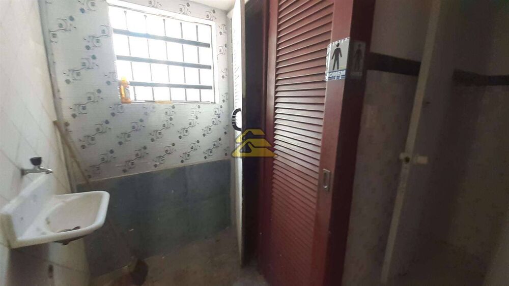 Prédio Inteiro, 137 m² - Foto 7