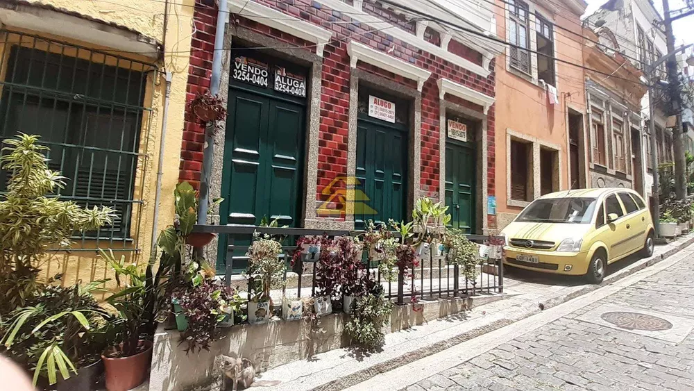 Prédio Inteiro, 137 m² - Foto 24