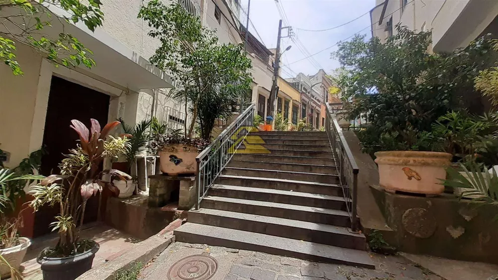 Prédio Inteiro, 137 m² - Foto 23