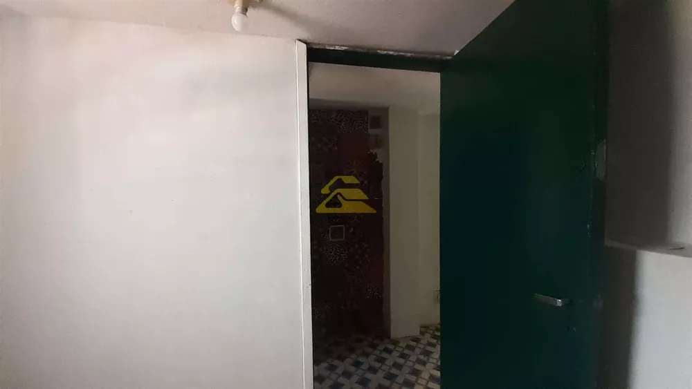 Prédio Inteiro, 137 m² - Foto 10