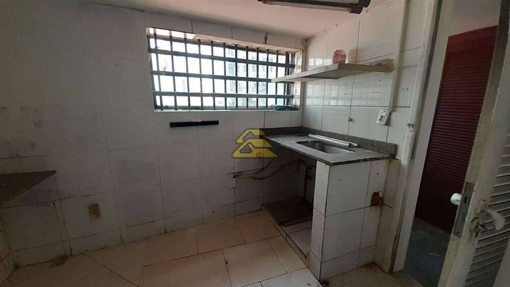 Prédio Inteiro, 137 m² - Foto 6