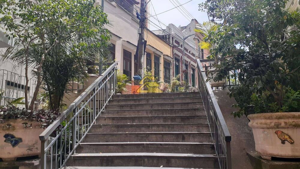 Prédio Inteiro, 137 m² - Foto 25