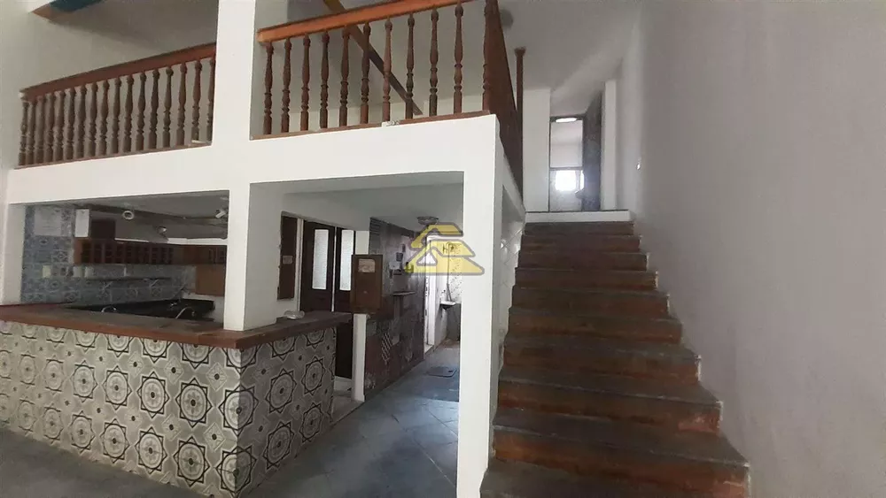 Prédio Inteiro, 137 m² - Foto 18