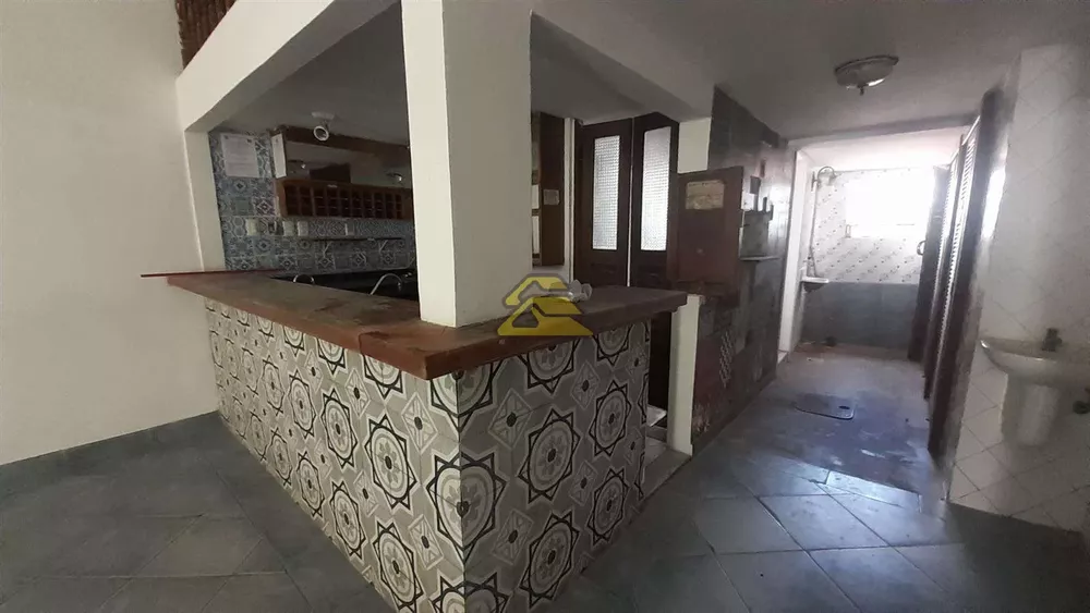 Prédio Inteiro, 137 m² - Foto 2