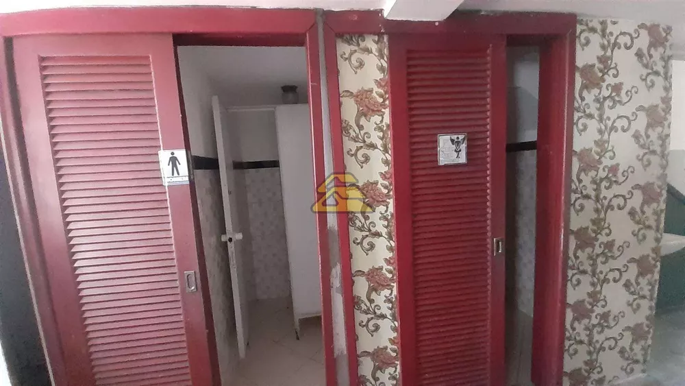 Prédio Inteiro, 137 m² - Foto 8