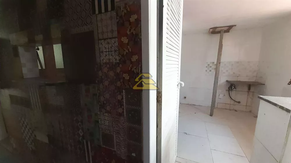 Prédio Inteiro, 137 m² - Foto 9