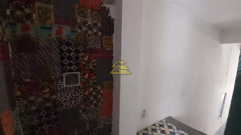 Prédio Inteiro, 137 m² - Foto 16