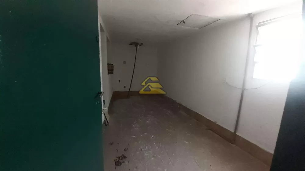 Prédio Inteiro, 137 m² - Foto 13