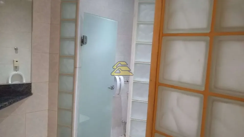 Sala-Conjunto, 483 m² - Foto 13
