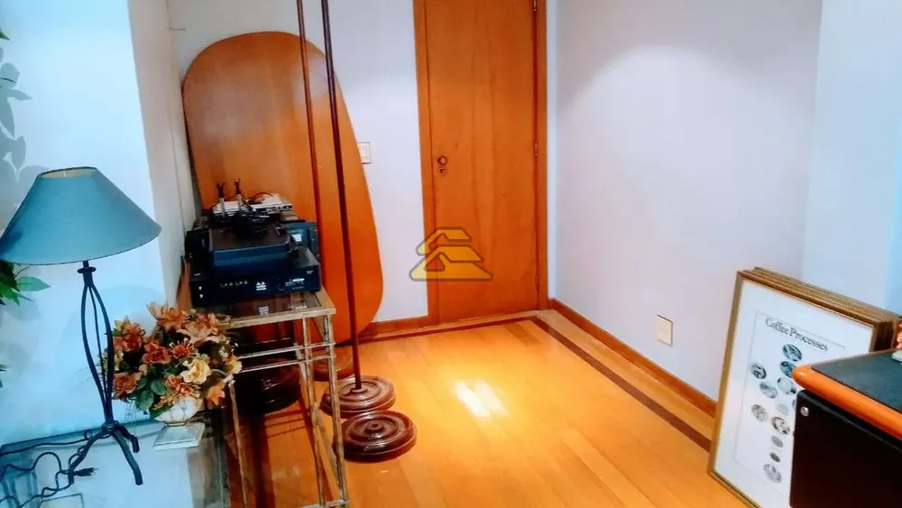 Sala-Conjunto, 483 m² - Foto 19