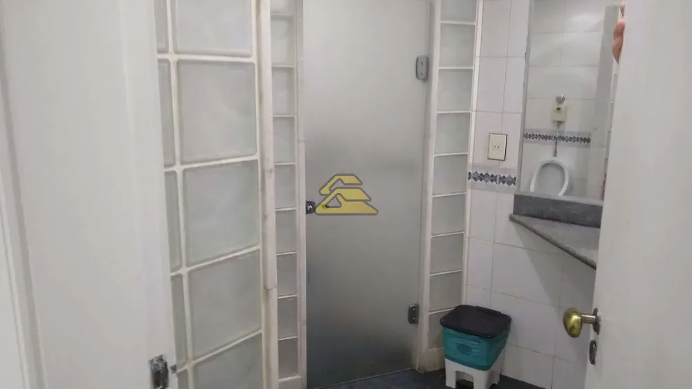 Sala-Conjunto, 483 m² - Foto 10