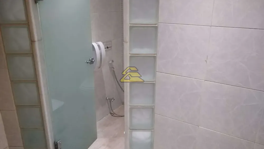 Sala-Conjunto, 483 m² - Foto 15