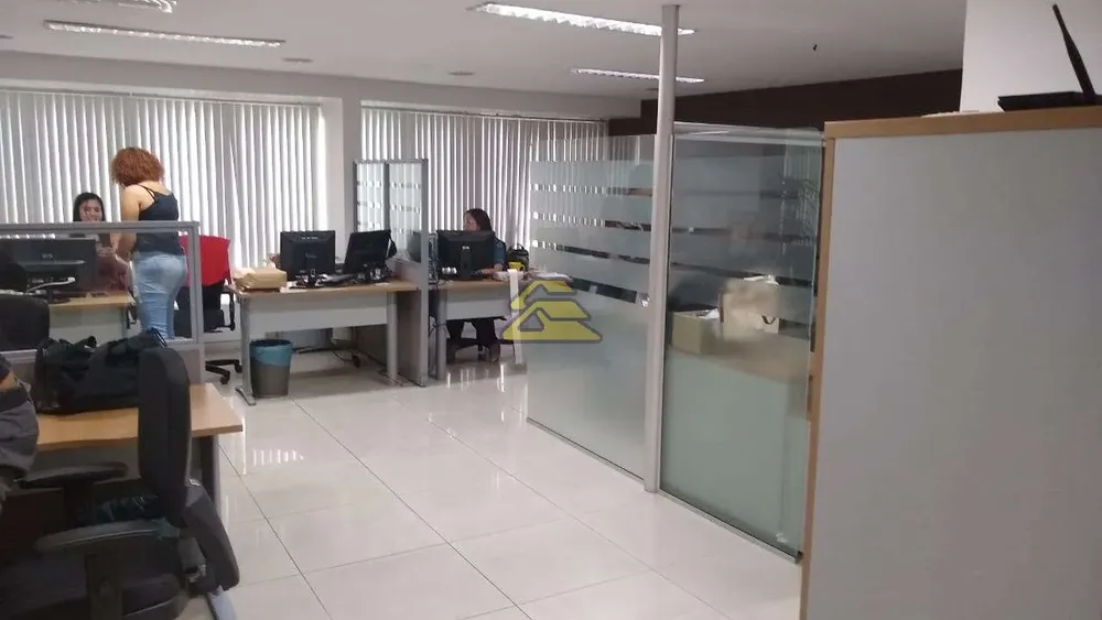 Sala-Conjunto, 483 m² - Foto 9