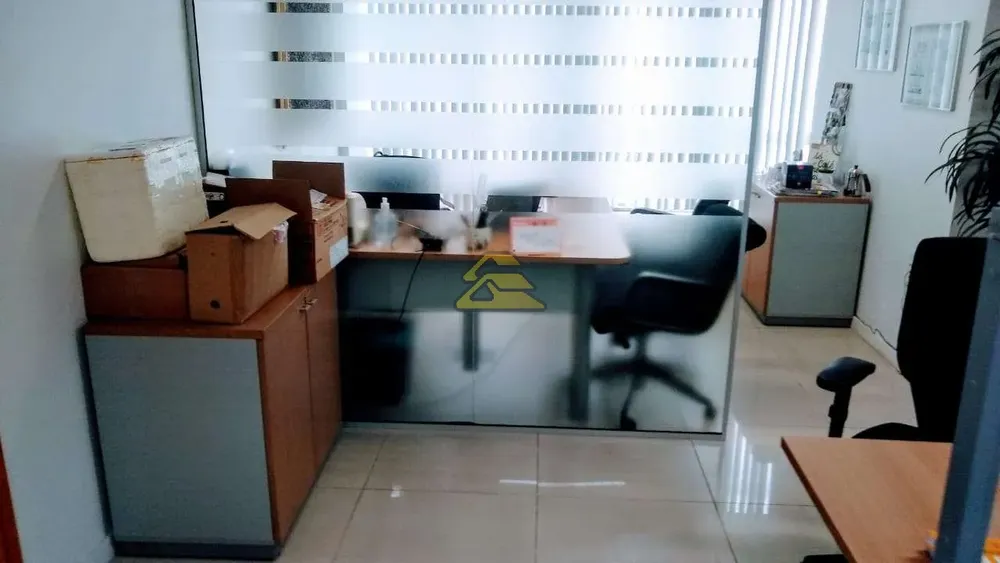 Sala-Conjunto, 483 m² - Foto 7