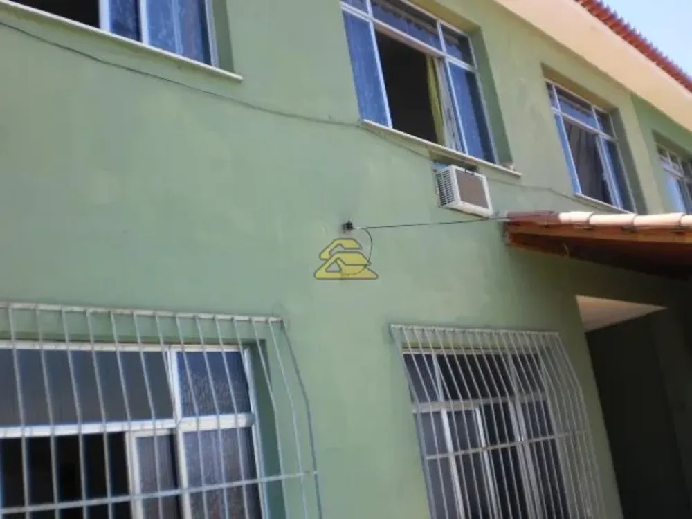 Casa, 5 quartos, 262 m² - Foto 18
