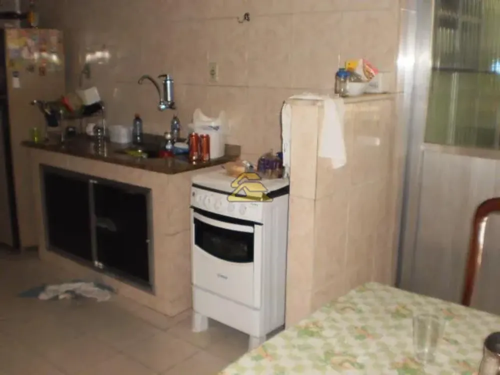 Casa, 5 quartos, 262 m² - Foto 11