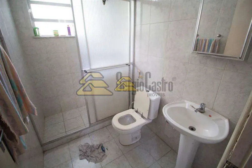 Casa, 5 quartos, 262 m² - Foto 5
