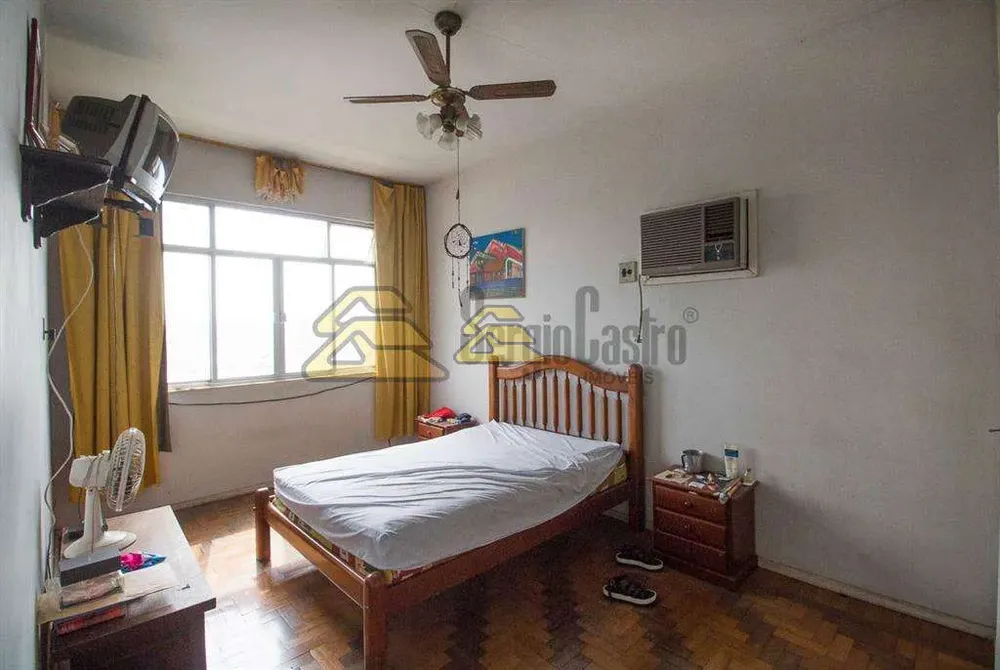 Casa, 5 quartos, 262 m² - Foto 4