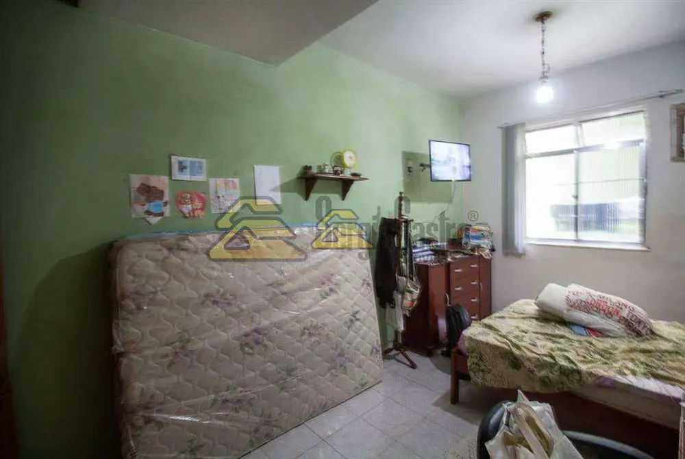 Casa, 5 quartos, 262 m² - Foto 13