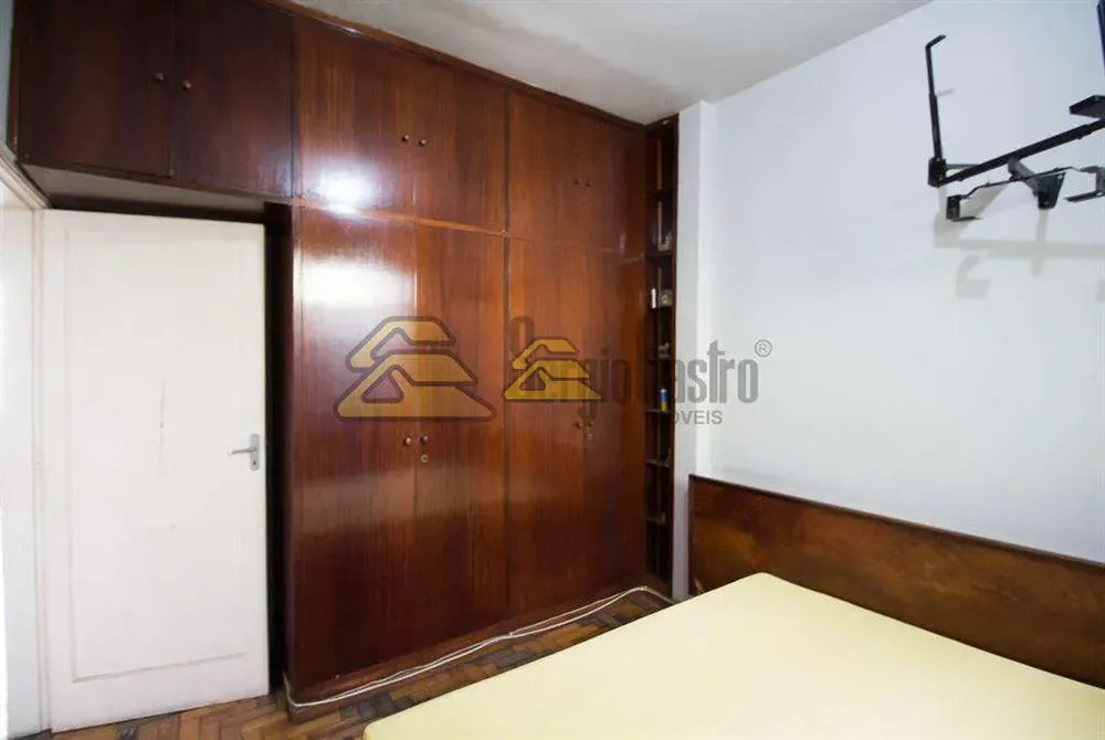 Casa, 5 quartos, 262 m² - Foto 17