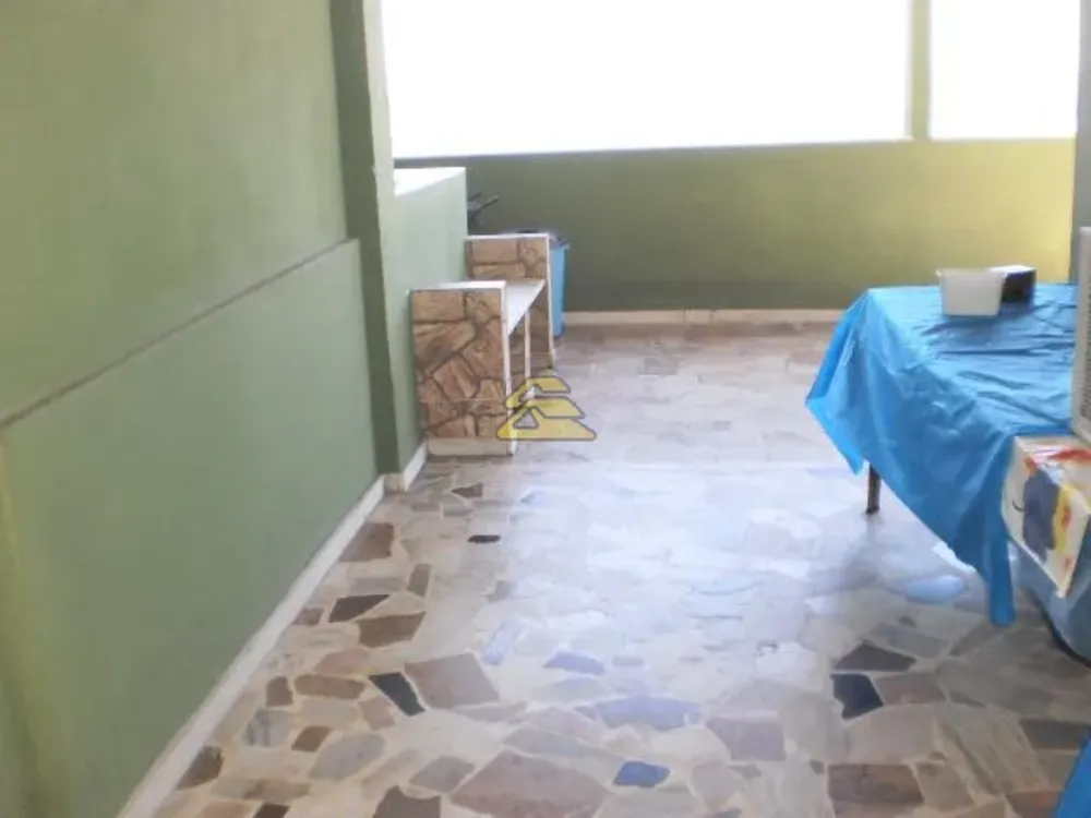 Casa, 5 quartos, 262 m² - Foto 9