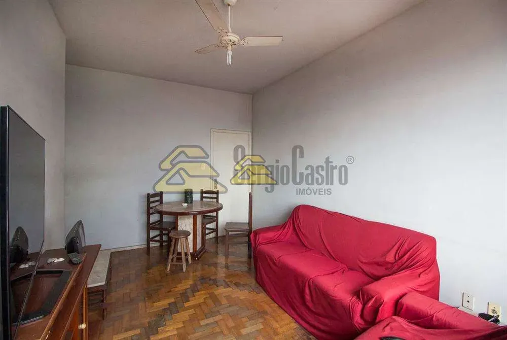 Casa, 5 quartos, 262 m² - Foto 3