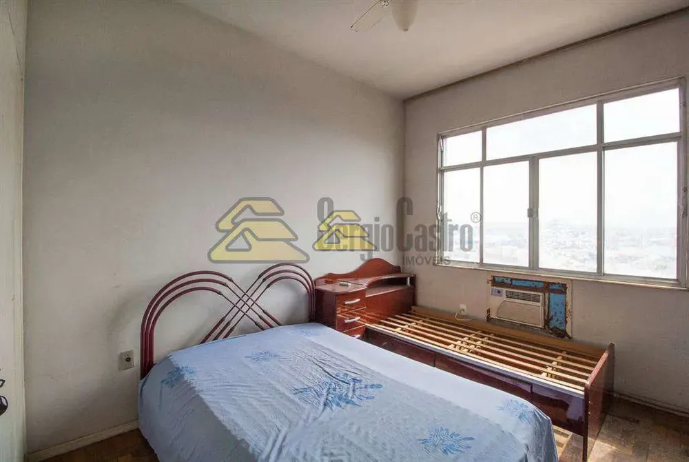 Casa, 5 quartos, 262 m² - Foto 16