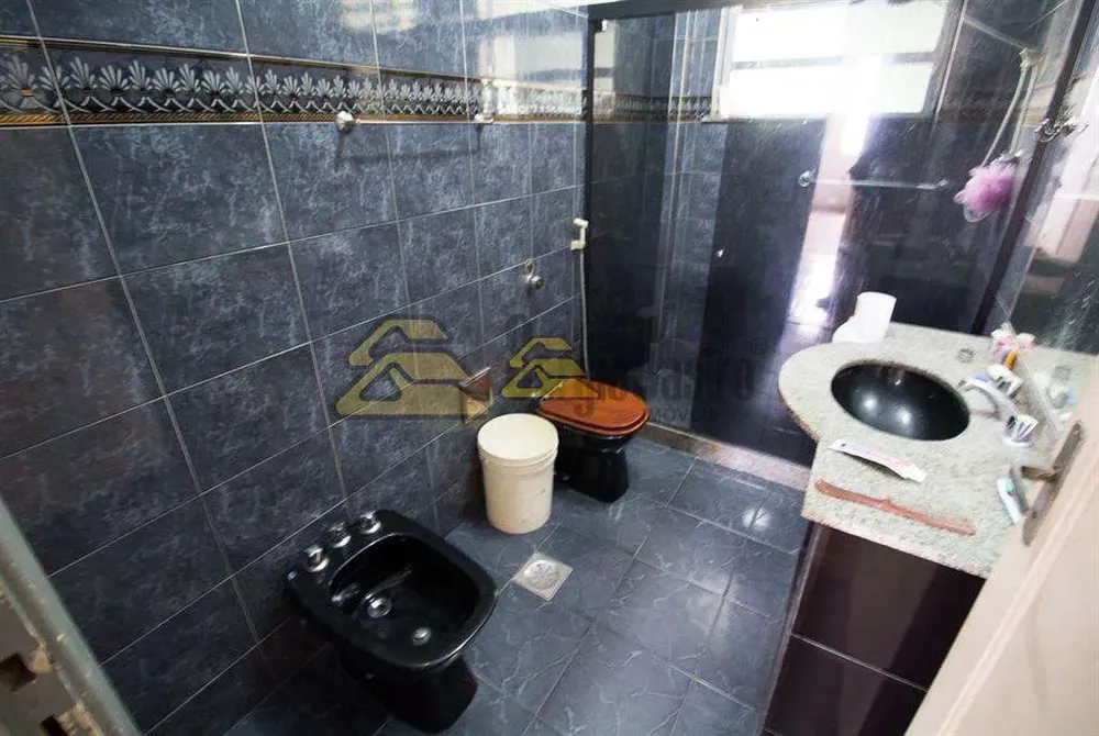 Casa, 5 quartos, 262 m² - Foto 14