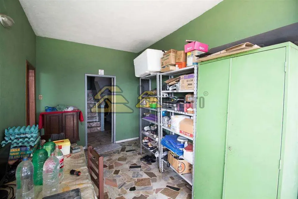 Casa, 5 quartos, 262 m² - Foto 21