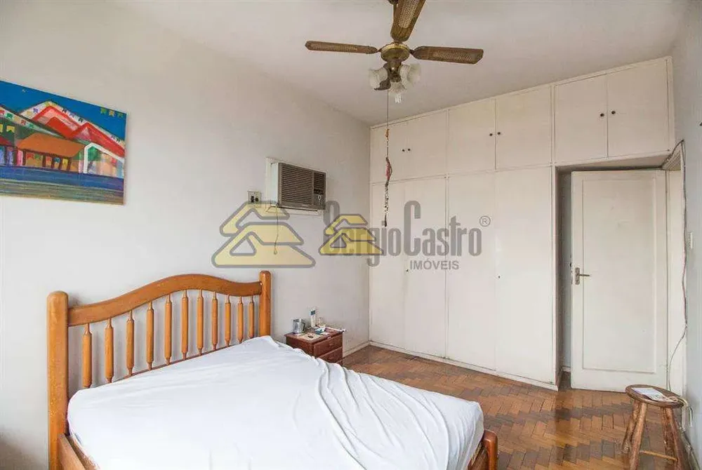 Casa, 5 quartos, 262 m² - Foto 15