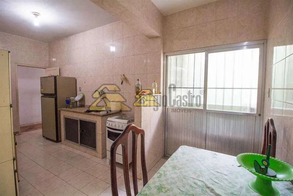 Casa, 5 quartos, 262 m² - Foto 20