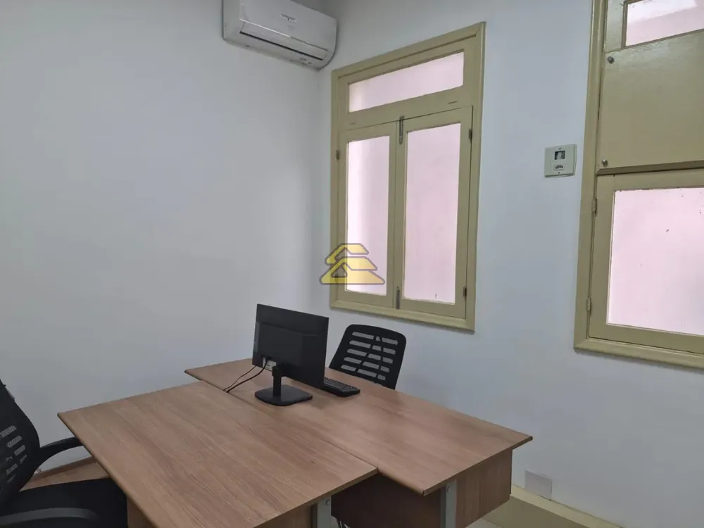 Sala-Conjunto, 64 m² - Foto 5