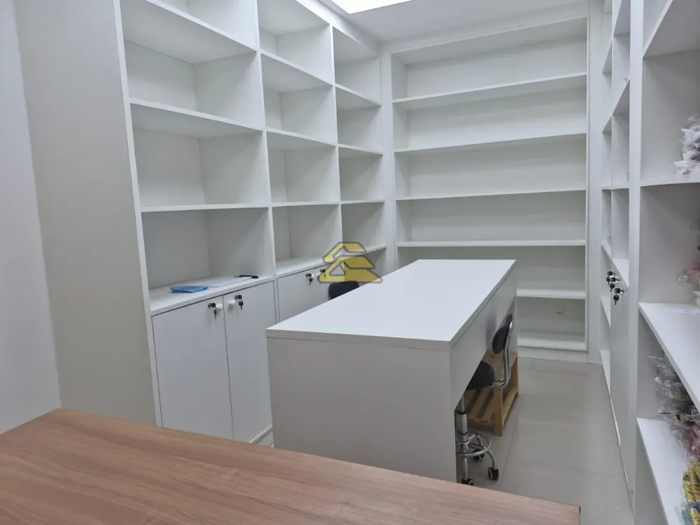 Sala-Conjunto, 64 m² - Foto 1