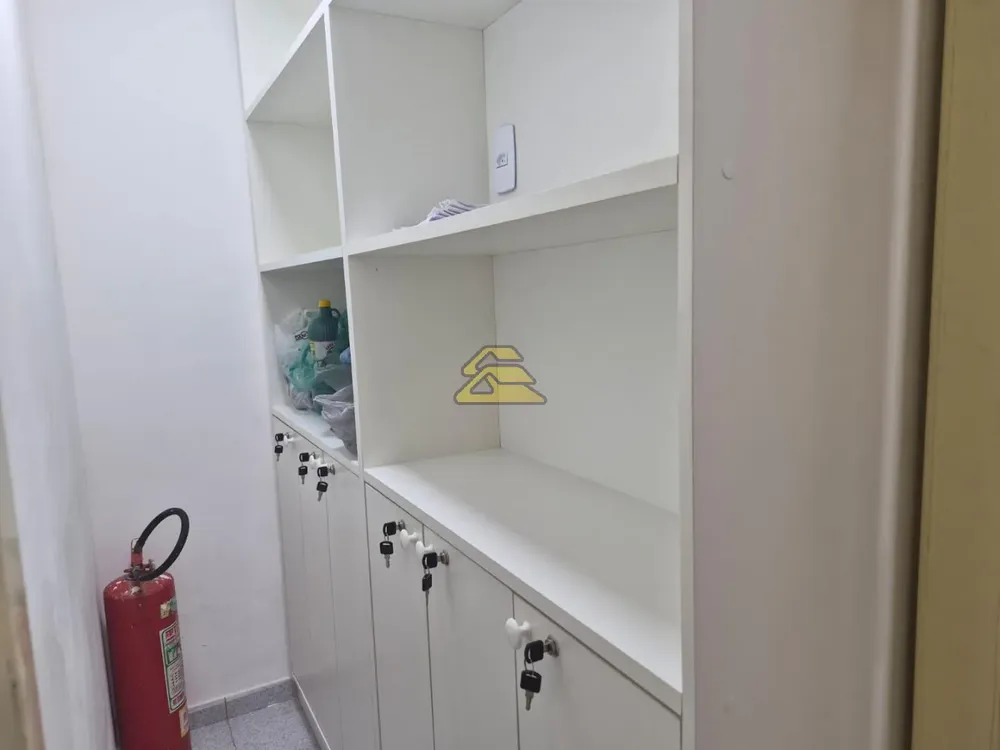 Sala-Conjunto, 64 m² - Foto 8