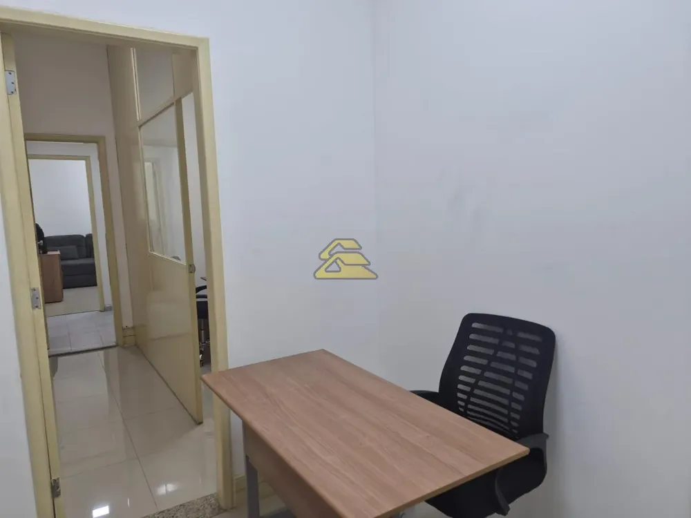 Sala-Conjunto, 64 m² - Foto 3