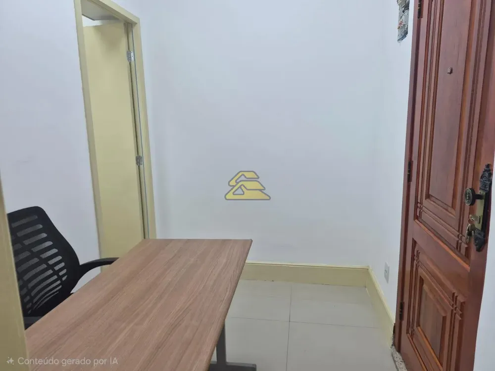 Sala-Conjunto, 64 m² - Foto 4