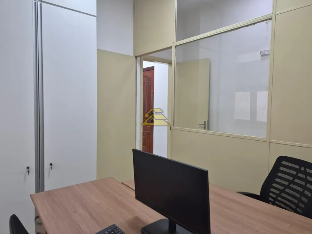 Sala-Conjunto, 64 m² - Foto 6