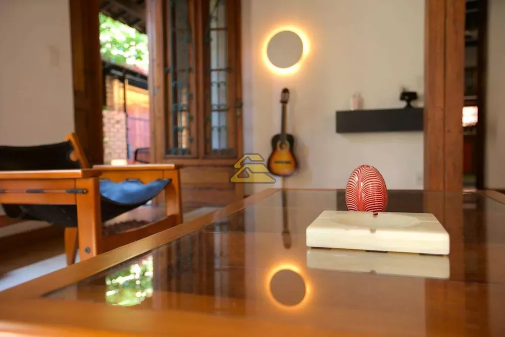 Casa, 3 quartos, 176 m² - Foto 4