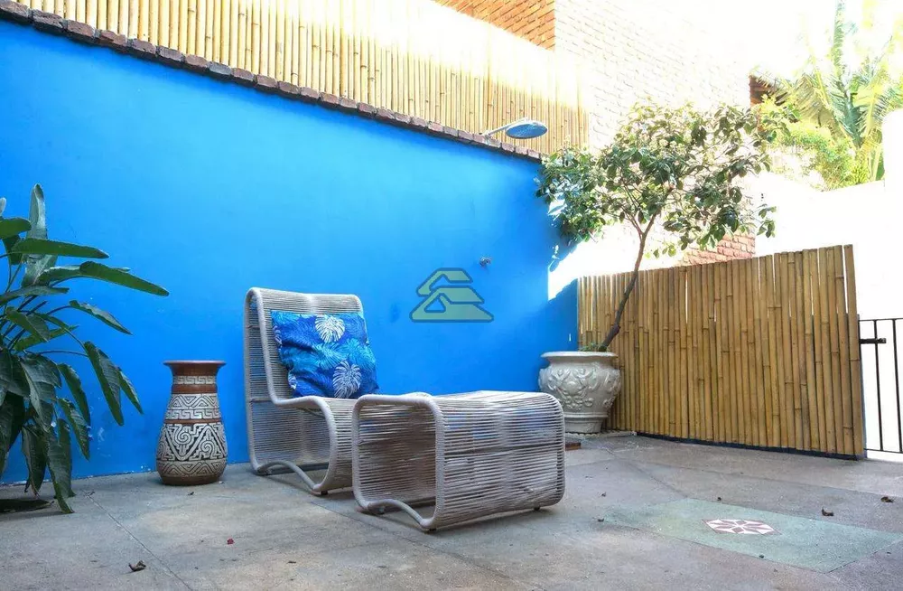 Casa, 3 quartos, 176 m² - Foto 27