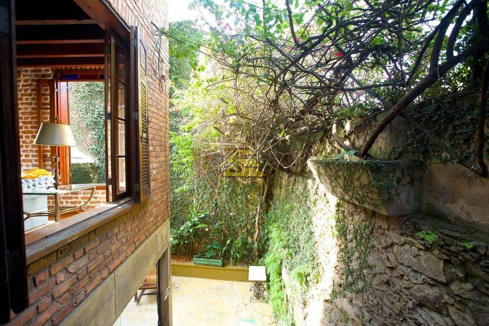 Casa, 3 quartos, 176 m² - Foto 28