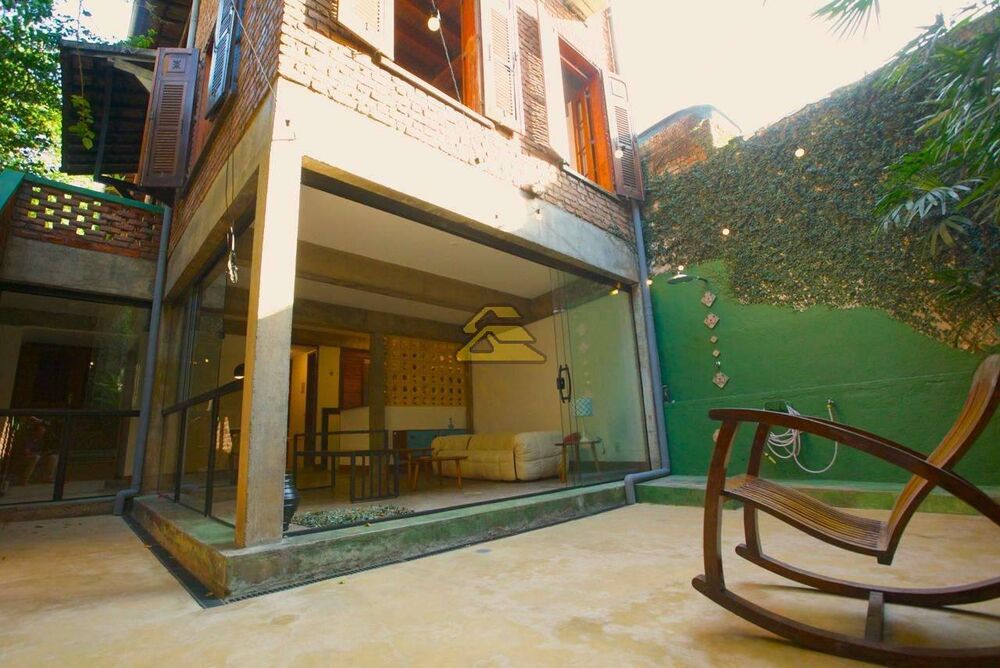 Casa, 3 quartos, 176 m² - Foto 22