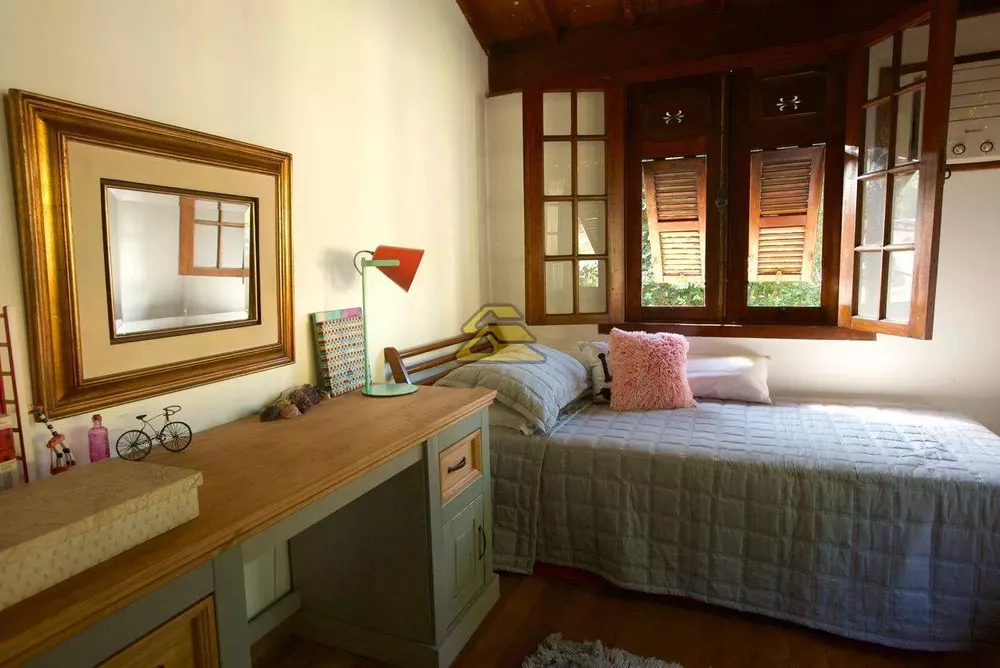 Casa, 3 quartos, 176 m² - Foto 12