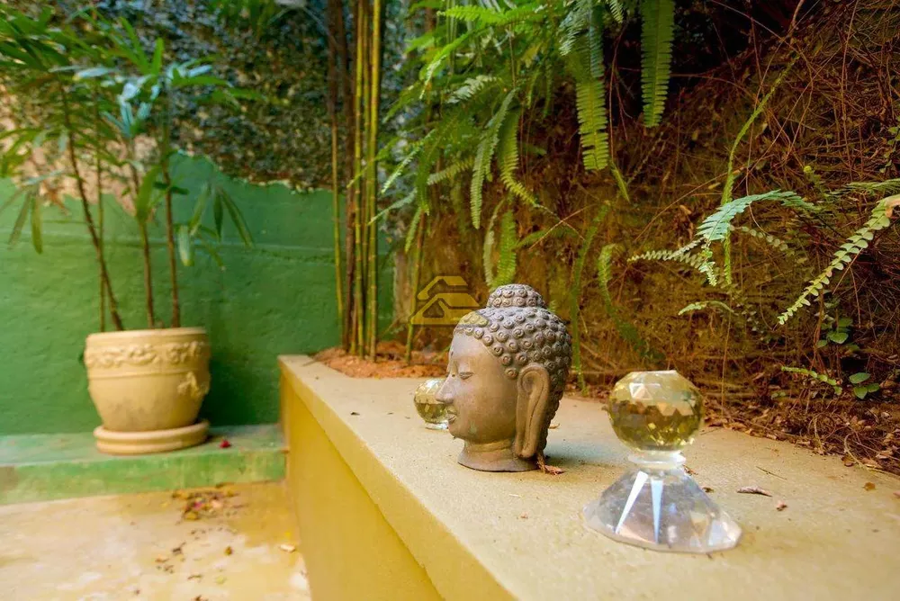 Casa, 3 quartos, 176 m² - Foto 16