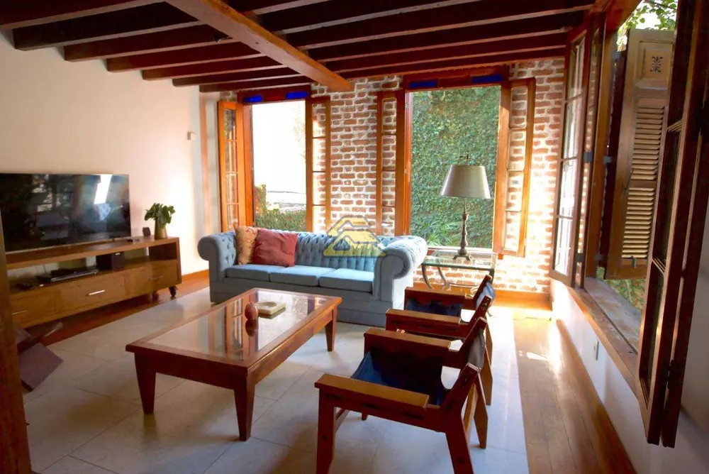 Casa, 3 quartos, 176 m² - Foto 9